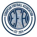 EFA | European Football Assоciation