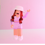 Hnkven19 shop