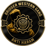 Anti Haram