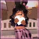 V4L1D C4T