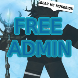 Kohl's Admin