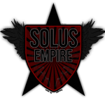 Solus Empire