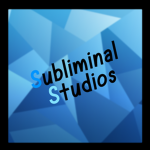 Subliminal Studios