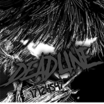 DEADLINE -
