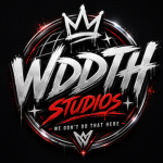 WDDTH Studios