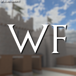 Winterfell