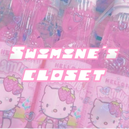 Swimine's Homestore!