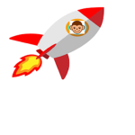 The Monkey Tree Official