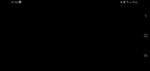 Kartell Einbruch Brüder