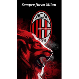 AC MILAN
