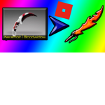 RBLX TRADERS!