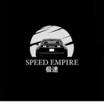 SUPER CNM