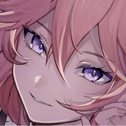 ♡