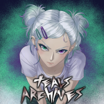 Teals Archives