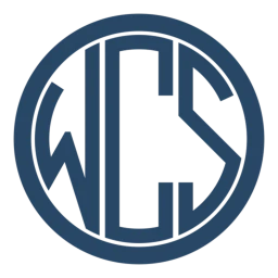 WCS II Temp Pitch icon