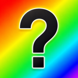 New mod drop