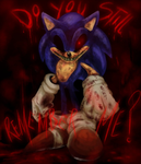 Sonic: X Ringmasters
