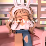 moon apparel | roblox clothing