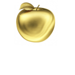 Golden Apple cty