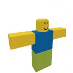 save the noobs gang