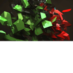 Neonpower TY