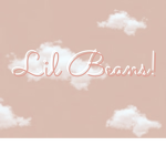 ~ Lil Beans ~