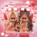 P.R.E.P.P.Y.Q.U.E.E.N.S
