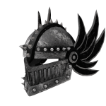 Imperial Wraith of Nobility