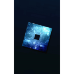 Roblox team rp