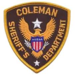 CC County Sheriffs Office