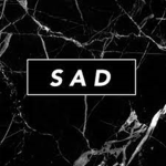 Sadis group :'(