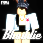Bhaddie