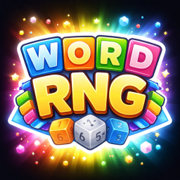 word RNG