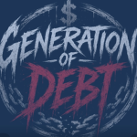 GENERATION OF DEBT