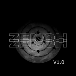 Zenoh