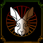 Oryc Eternal.