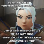 JinkysValorantBotCrew123