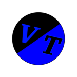 vangtanky’s group