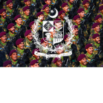 ・République Islamique du Pakistan ・