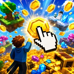 Click the star! icon
