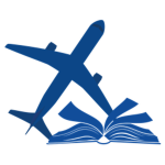 Command: Modern Air/Naval Operations