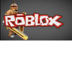 Jailbreak fans of 2018