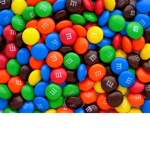 Candy Foods