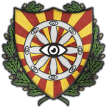Imperial Office of Intelligence