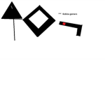 Roblox Gamers Games
