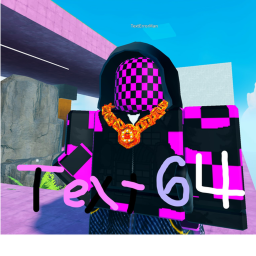 Text 64 [Alpha]