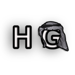Habibi Gang.
