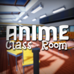 Anime:ClassRoom