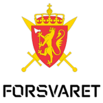 Forsvaret Blackhawk