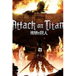 Attack On Titan Roleplay